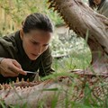 Annihilation has all the makings of a cult classic