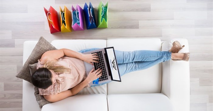 #ECMA18: Cracking e-commerce conversion