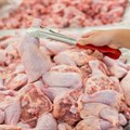 Poultry producer Astral wants chicken to be VAT free