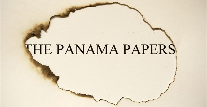 'Panama Papers' law firm shuts down operations