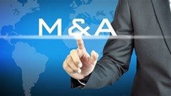 African tech and telecom sector to thrive in 2018/19