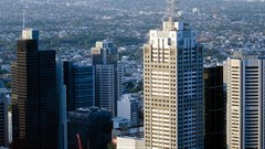 Tower Property Fund launches TPF International