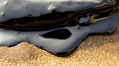 Shell, ENI accused of negligence over Nigeria oil spills