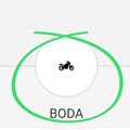 Taxify launches boda boda service in Nairobi