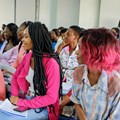 Women In Tech Summit 2018 gathers women in Lagos