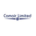 Fleet-renewal cycle keeps Comair flying