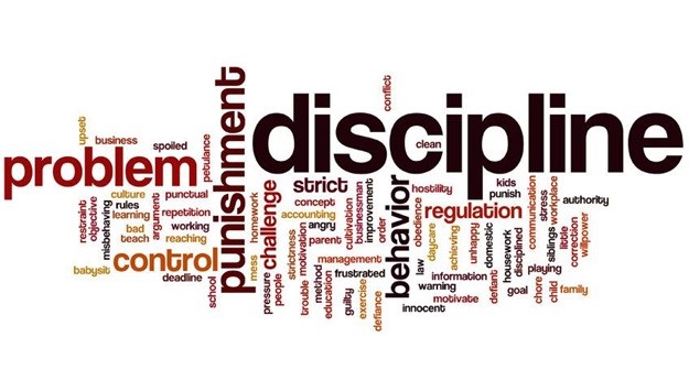 New charges for Eskom's head of legal services