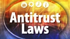 In blockbuster antitrust trial, Big Tech looms in background