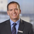 Dr Richard Friedland, CEO: Netcare
