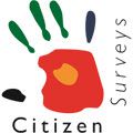 Citizen Surveys appoints Mango-OMC as their PR agency