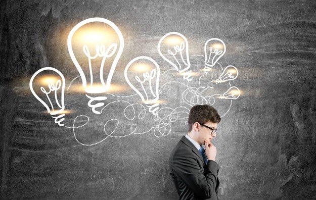 Put your thinking caps on - Student Leadership Summit call for entry