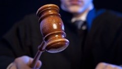 #LifeEsidimeni victims' families awarded R1.2m