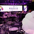 Finalists for 2018 Liberty Radio Awards announced