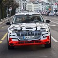 #GIMS2018: What you need to know about the Audi e-tron prototype