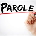 Officials in court for illegally releasing parolees