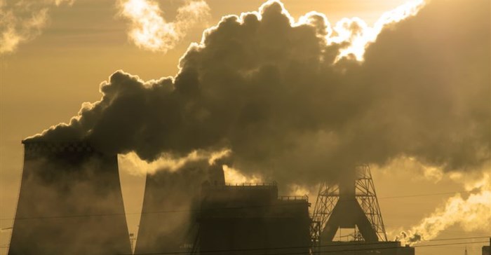 Civil society group to challenge coal power plant bids