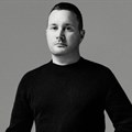 British designer Kim Jones takes over at Dior Homme