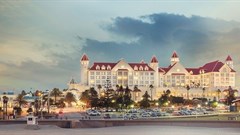 Image via  - Boardwalk Casino & Entertainment World