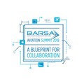 Barsa Summit establishes mechanisms for greater alignment, closer collaboration