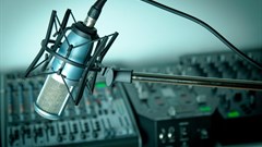 Christian radio fined, suspended over discriminatory broadcast