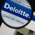 Hearings on Deloitte's African Bank audit start