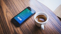 freestocks.org via .