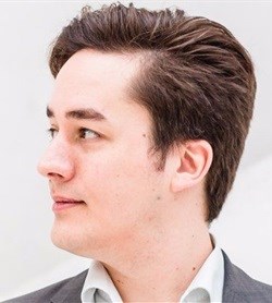 DevConf announces new keynote speaker