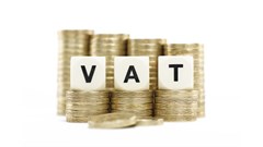 1% matters - how the VAT increase affects property sales