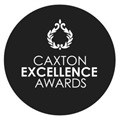 Caxton Excellence Awards acknowledges local talent