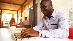 442 tech hubs active in Africa - GSMA