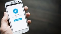 Telegram must give FSB encryption keys: Russian court