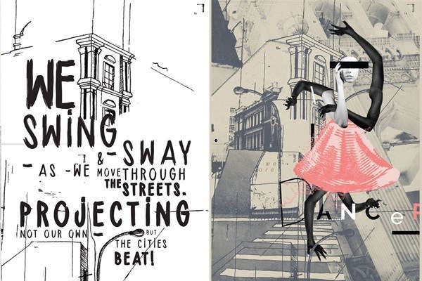 Matthew Tager's Fiction: The endangered species