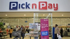 Pick n Pay partners with Absa to introduce Grocery Stokvel Account