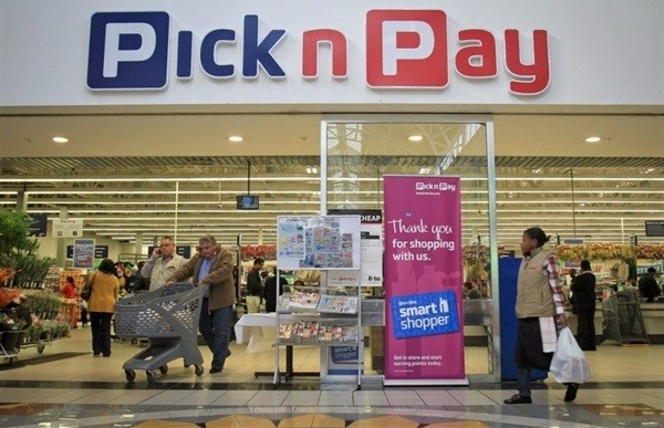 Pick n Pay partners with Absa to introduce Grocery Stokvel Account