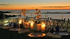 Twelve things to love about the Twelve Apostles Hotel and Spa