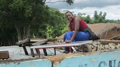 By JonStrand, CC BY-SA 4.0,