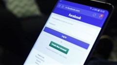 Feature image © –