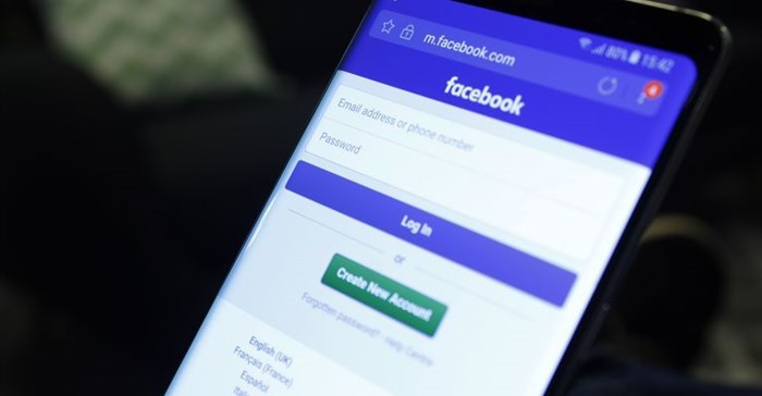 Feature image © –