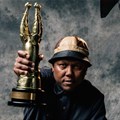 Saftas Technical Awards announce winners