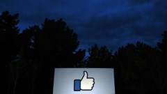 Facebook, Google warn Singapore against 'fake news' law