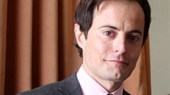 #OFFinJoburg: Many a bumpy road ahead remains on Africa's long walk to democracy