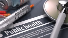 Sama: #Life Esidimini is a serious indictment on government