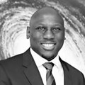 Speaker: Dr Rutendo Hwindingwi, associate director at Deloitte South Africa.