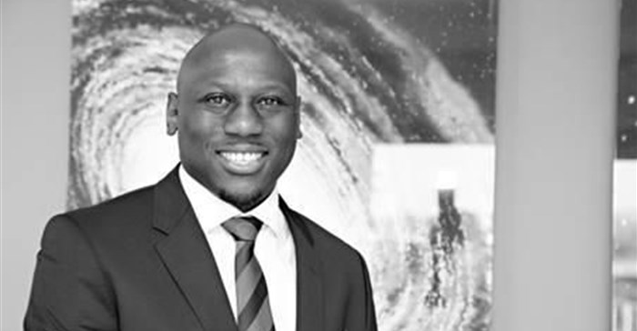 Speaker: Dr Rutendo Hwindingwi, associate director at Deloitte South Africa.