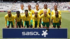 Sasol appoints Levergy