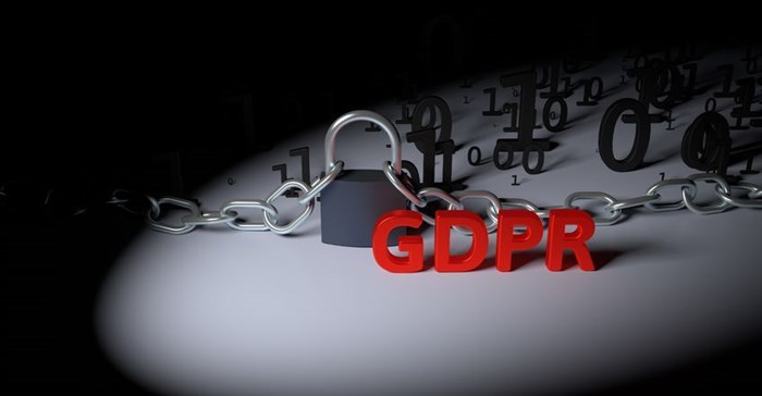 Your email marketing could land you in legal trouble in the EU, here's why