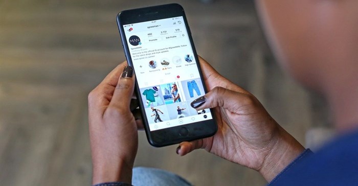 Online retail potential will soon be realised in SA - Spree