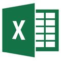 Understanding why Microsoft Excel is important for your business organisation