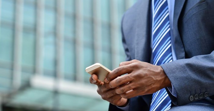 More competition for MTN in Nigeria