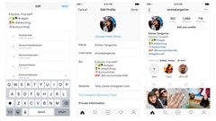 Feature image © –